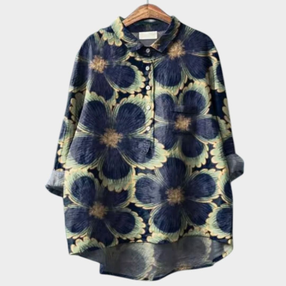 Finley | Top