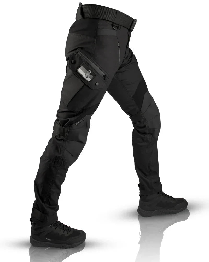 Tactici Pants