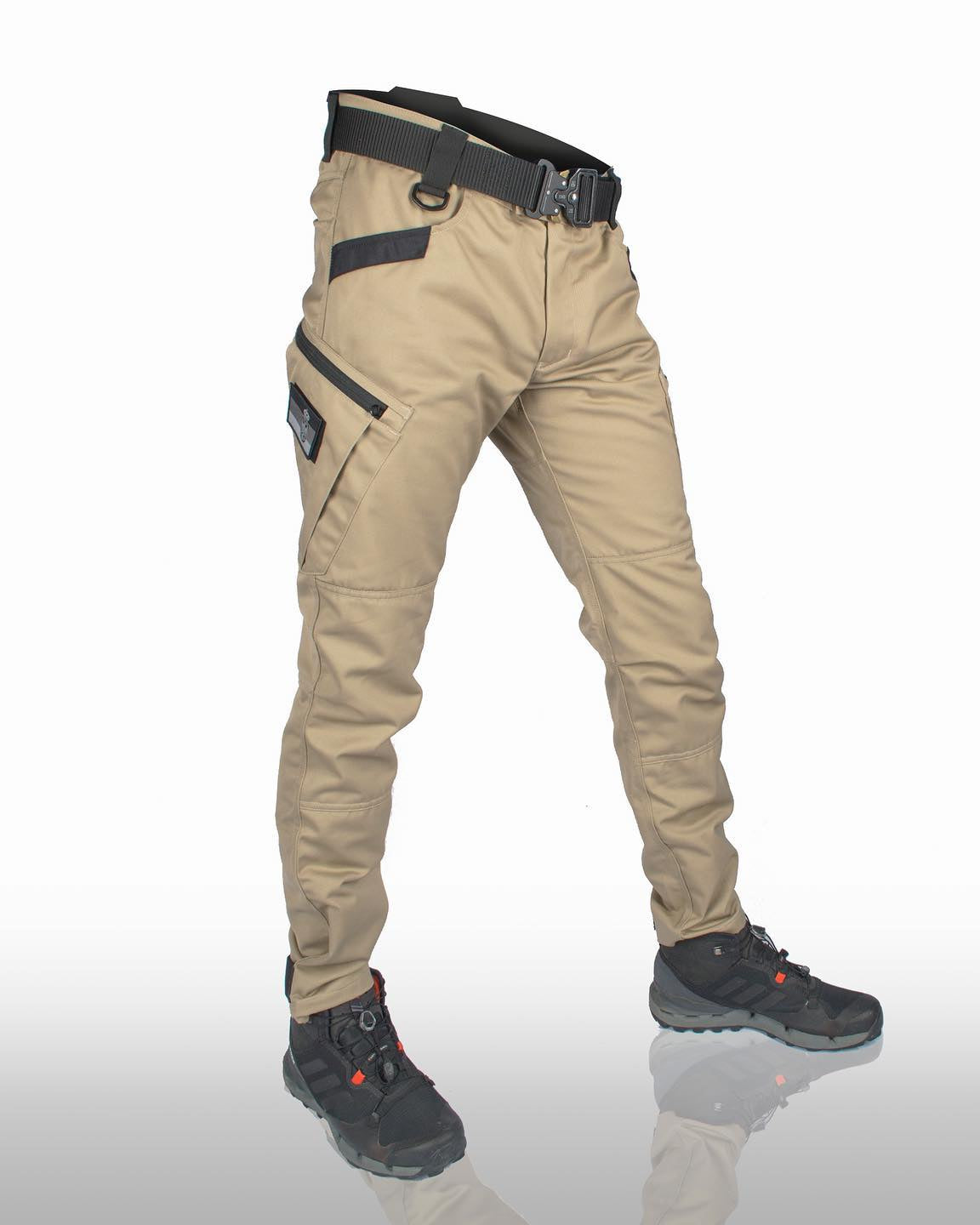 Tactici Pants