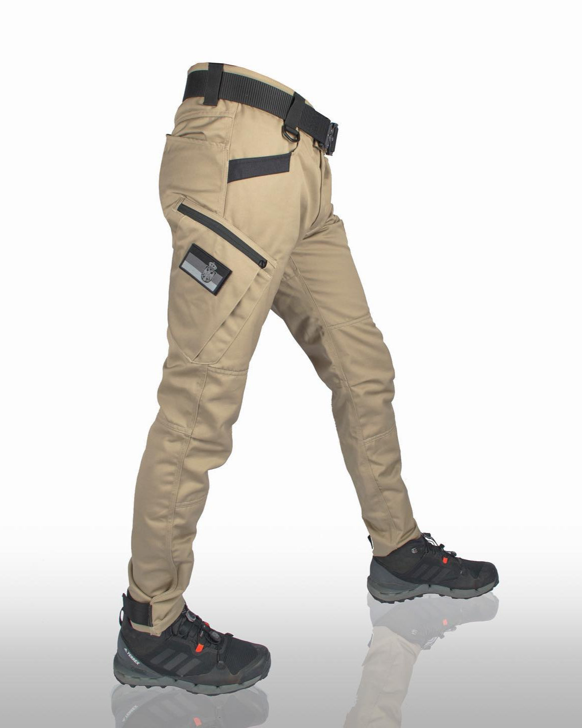 Tactici Pants