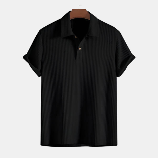 Premium Polo Shirt