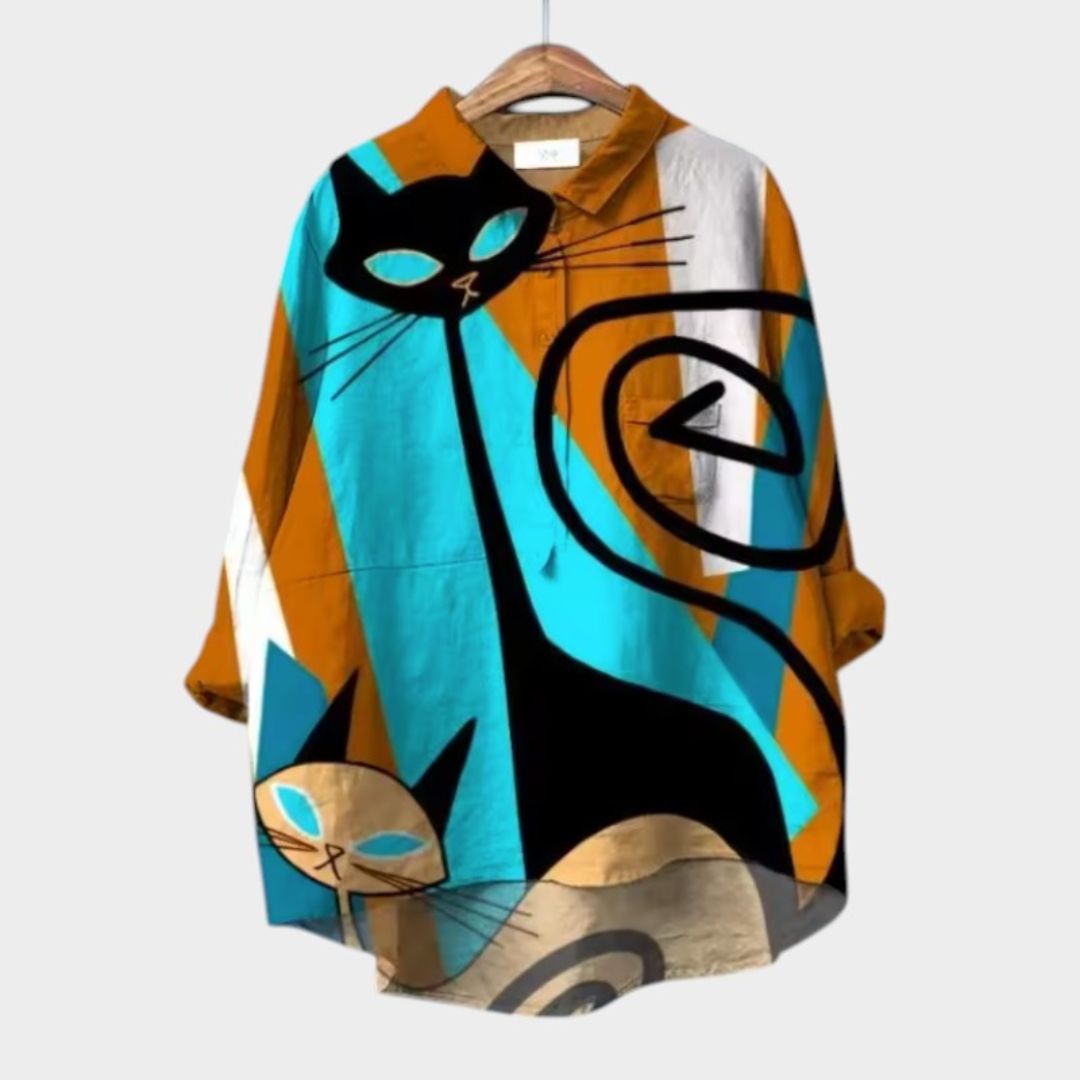Shiloh | Top