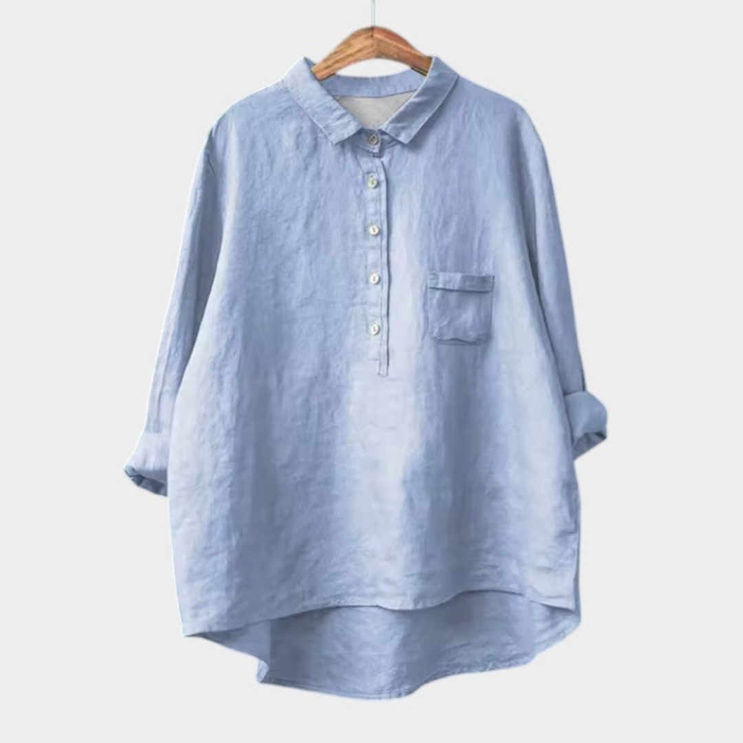 Esther | Top