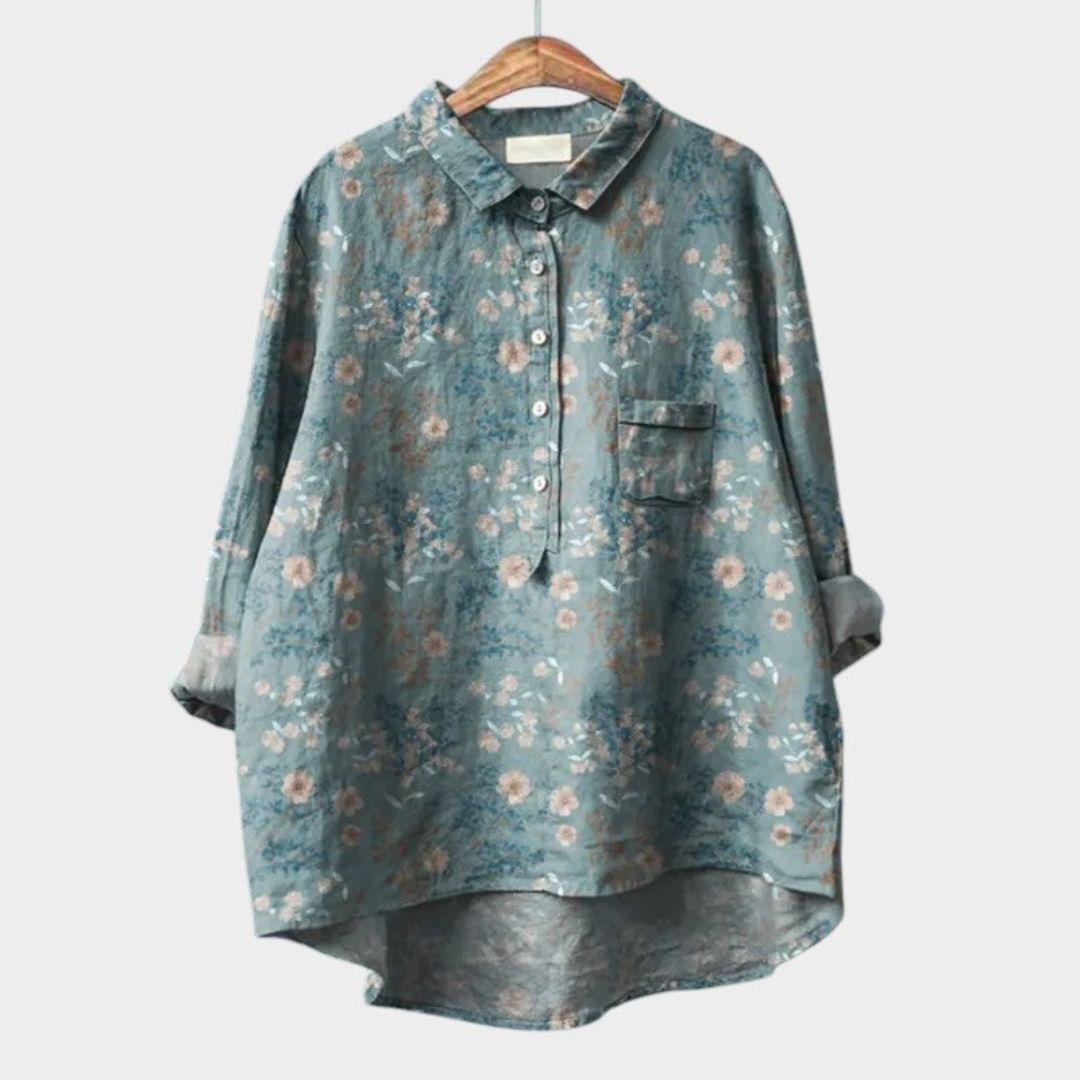 Marley | Sweatshirt