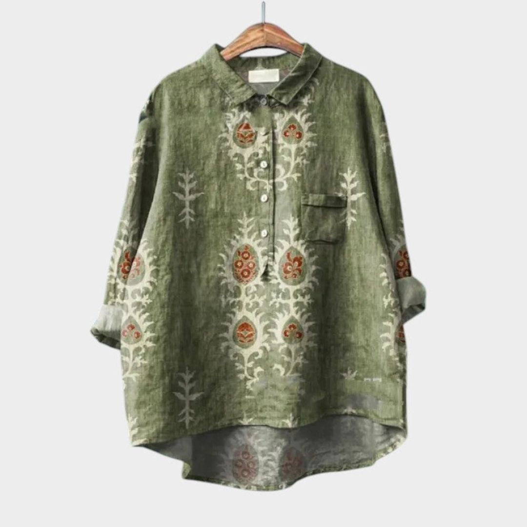 Marley | Sweatshirt