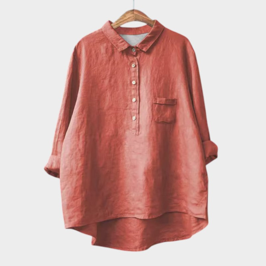 Esther | Top