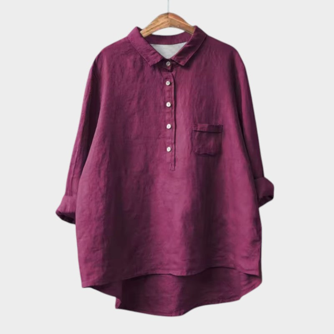 Esther | Top