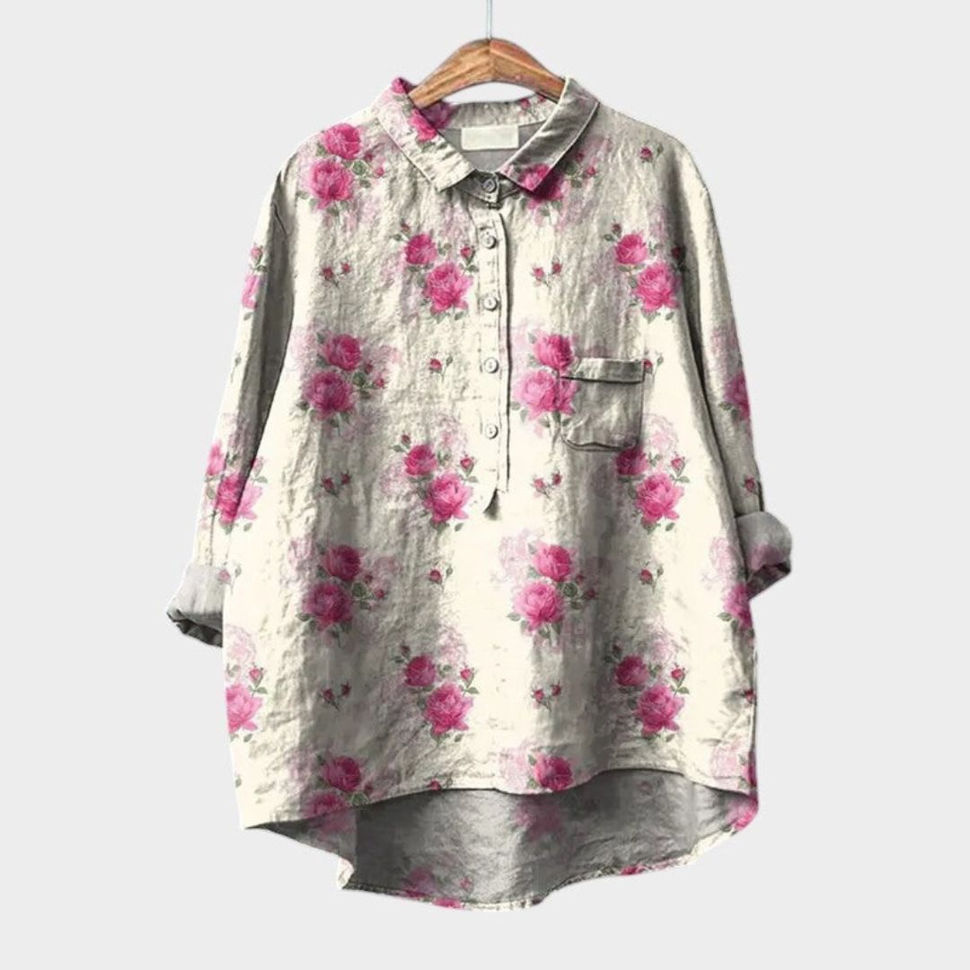 Marley | Sweatshirt