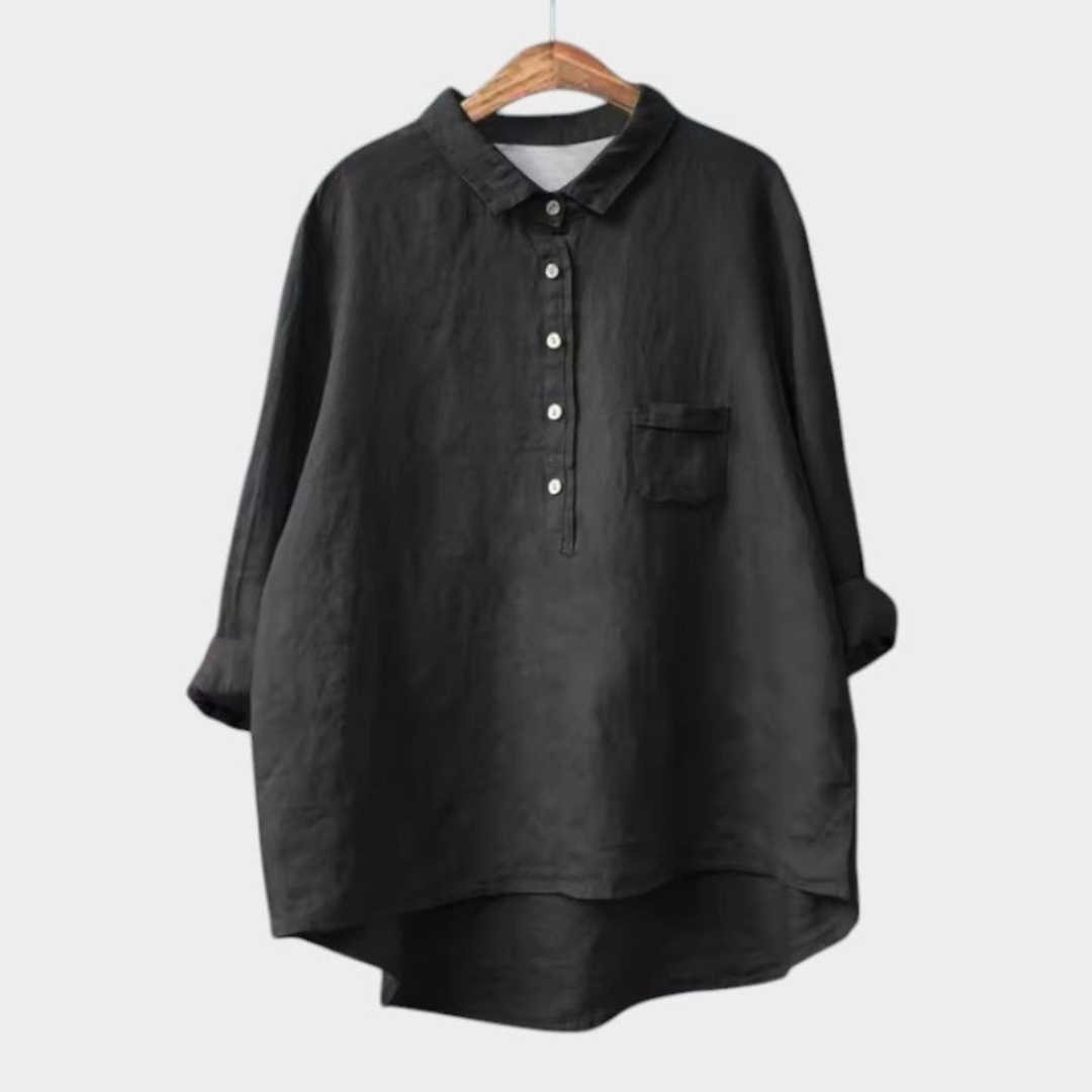 Esther | Top