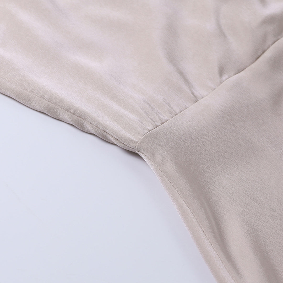 Cathleen – Rochie elegantă de vară pentru evenimente speciale