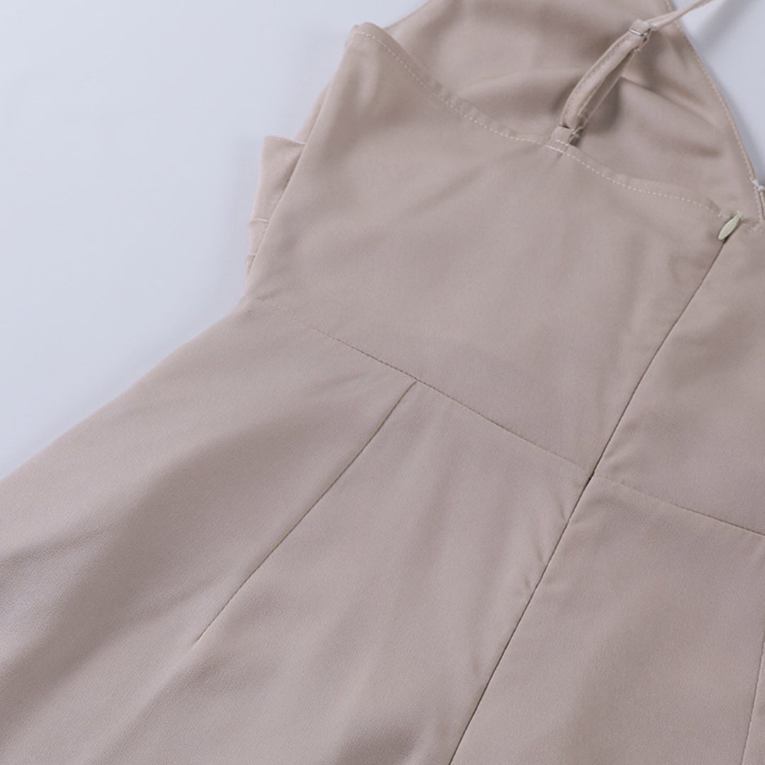 Cathleen – Rochie elegantă de vară pentru evenimente speciale