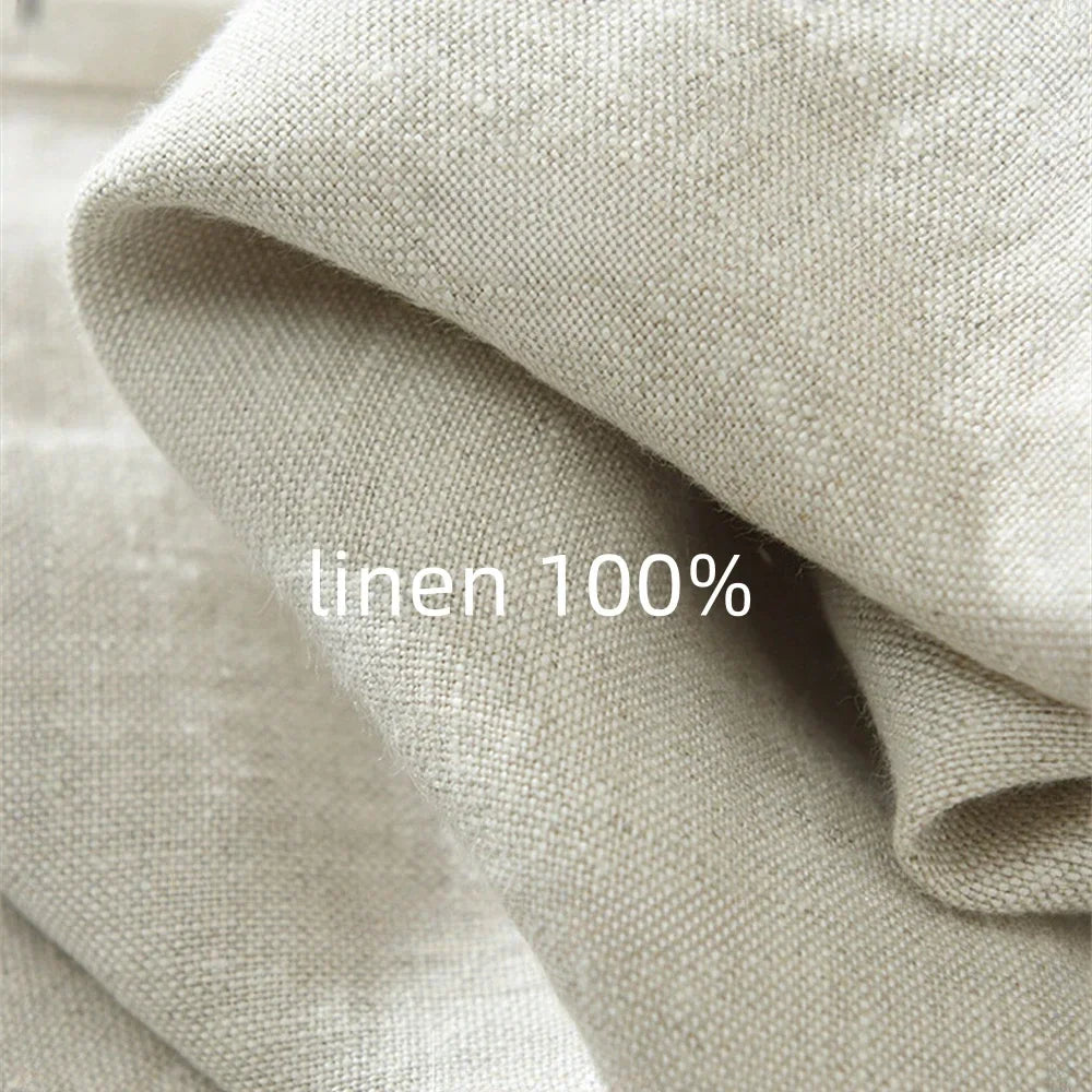 100% In Pantaloni