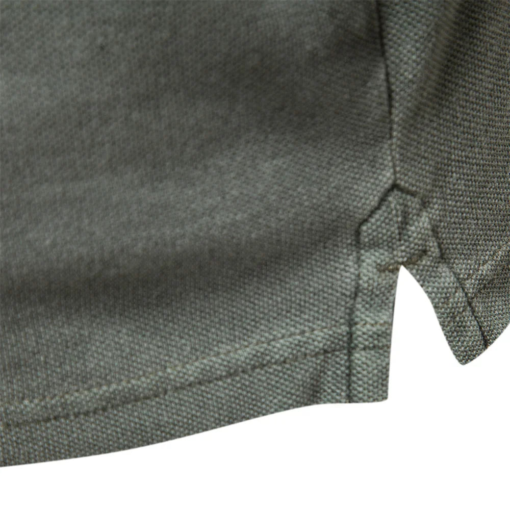 Tricou Polo pentru Bărbați