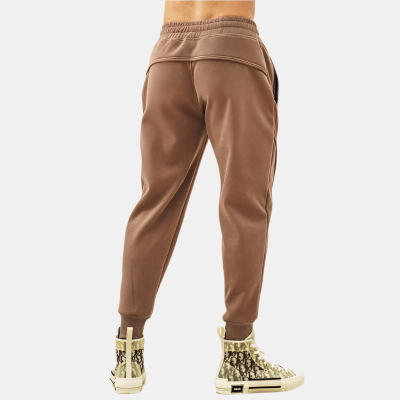 Tricot Joggers