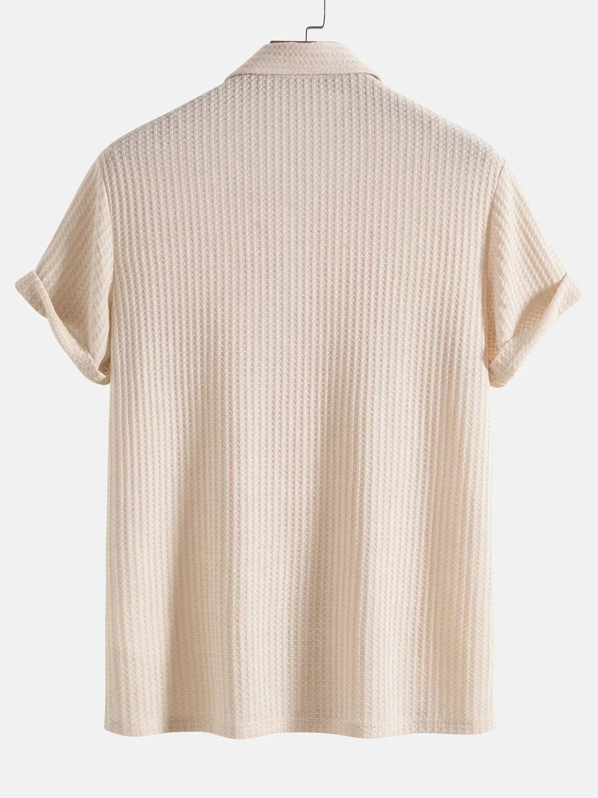 Premium Polo Shirt