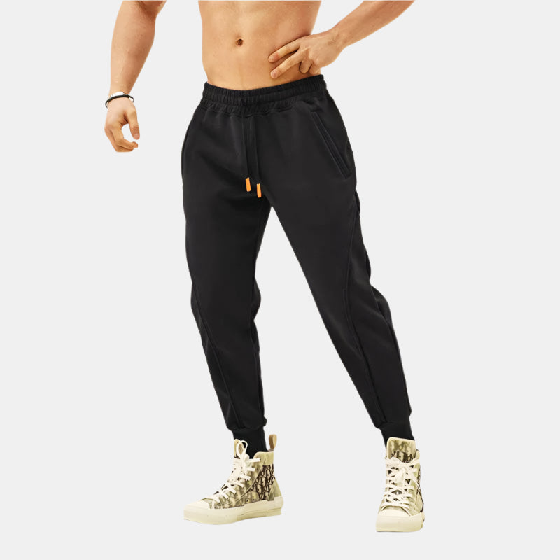 Tricot Joggers