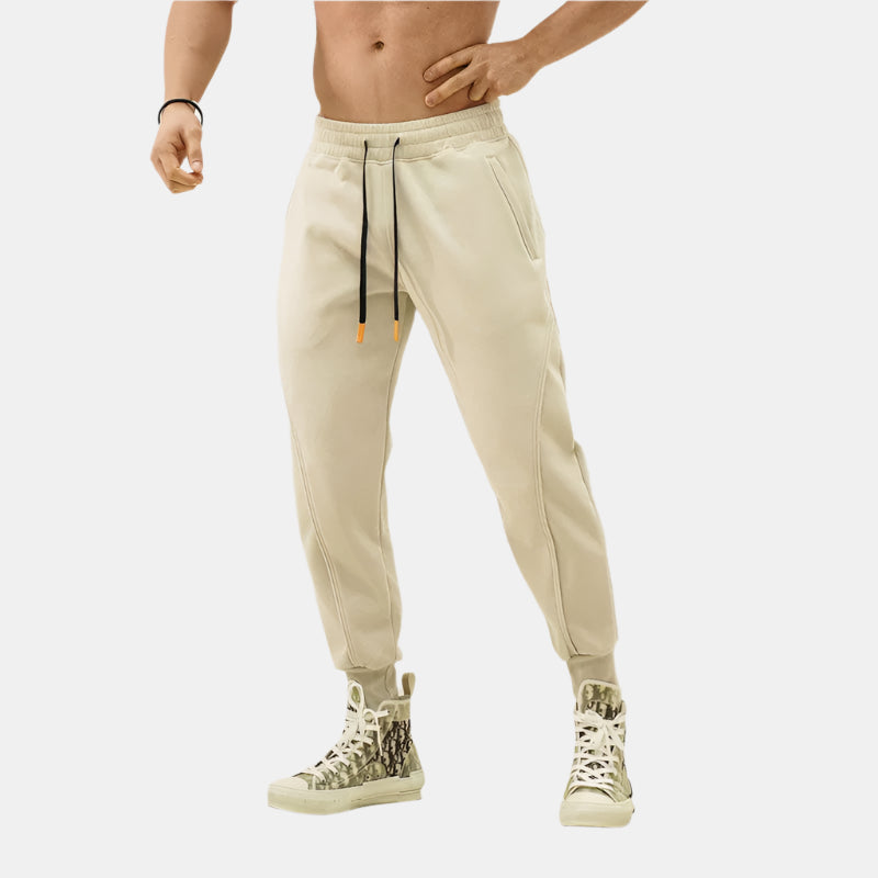 Tricot Joggers