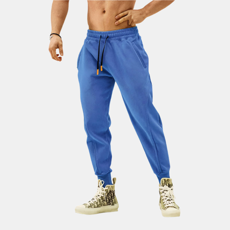 Tricot Joggers