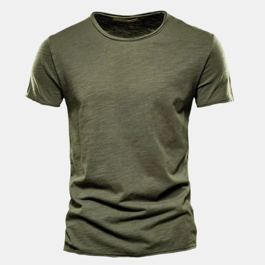 Tricou Standard