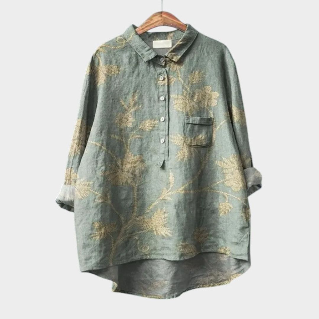 Marley | Sweatshirt