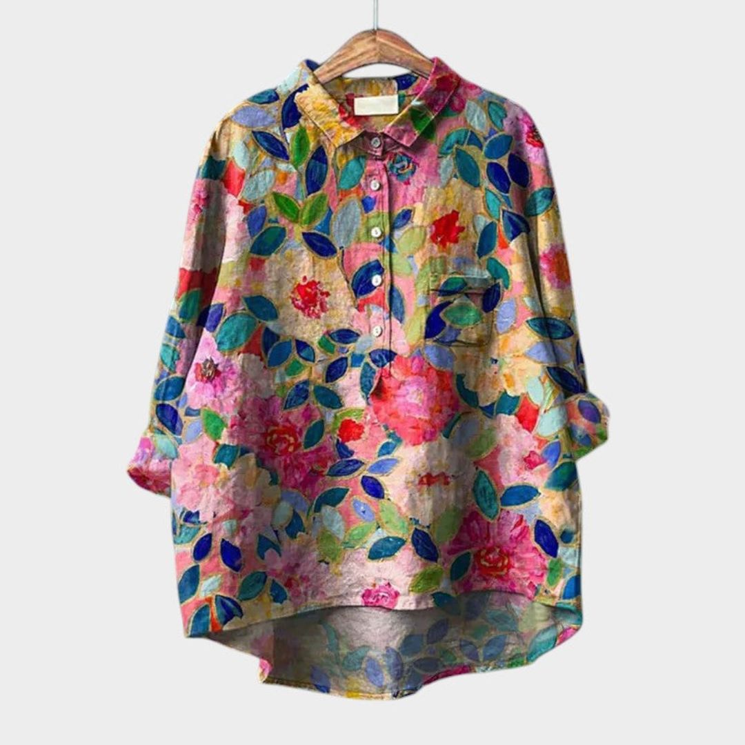 Marley | Sweatshirt