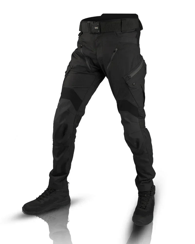 Tactici Pants