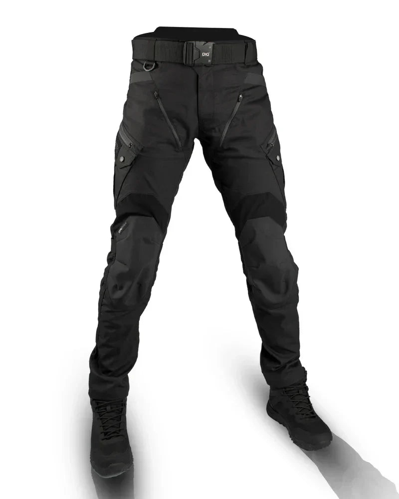 Tactici Pants