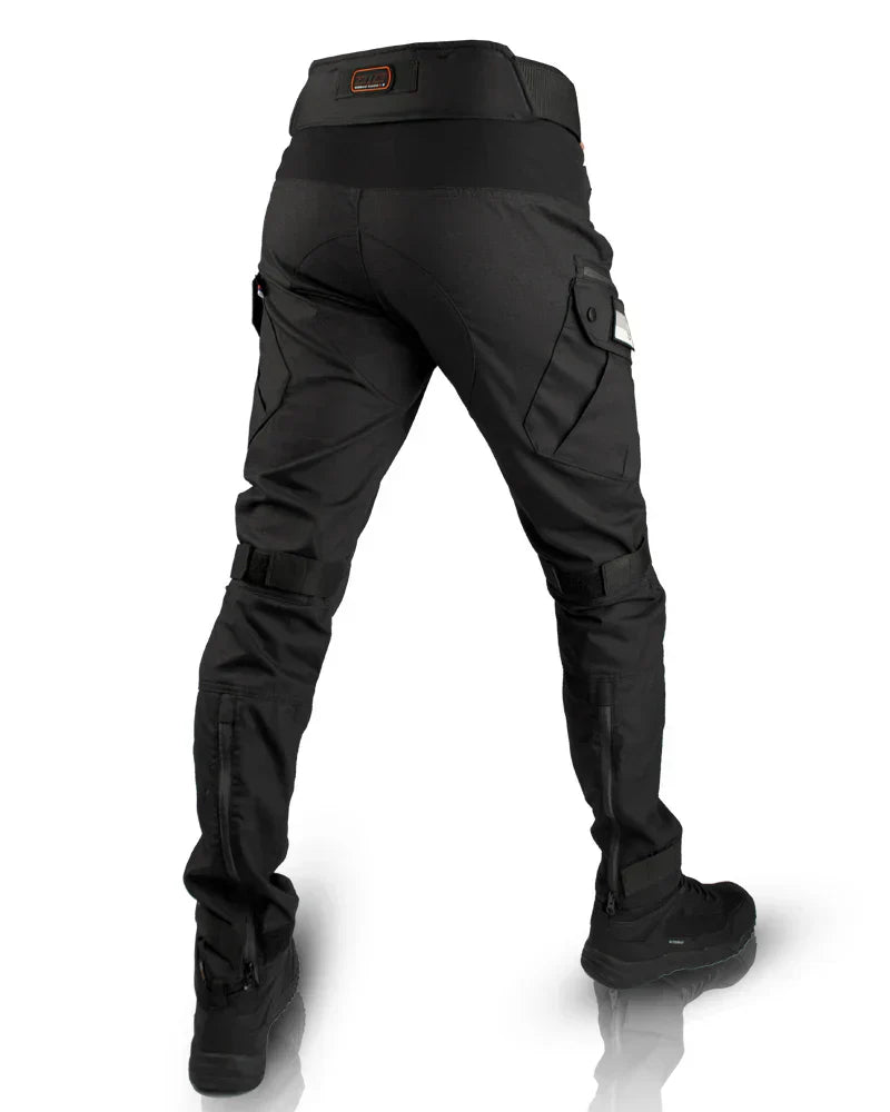 Tactici Pants