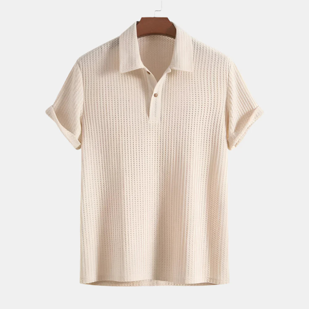 Premium Polo Shirt