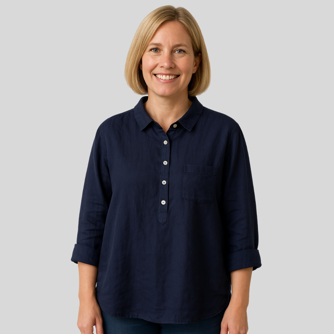 Esther | Top