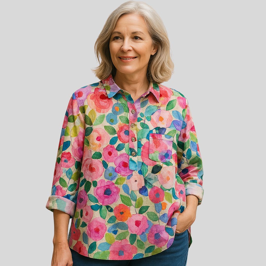 Marley | Sweatshirt