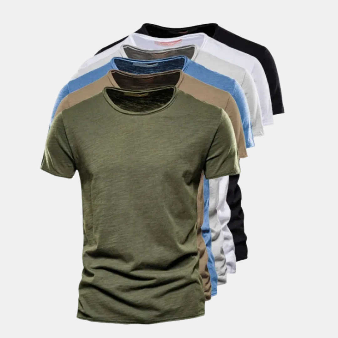 Tricou Standard