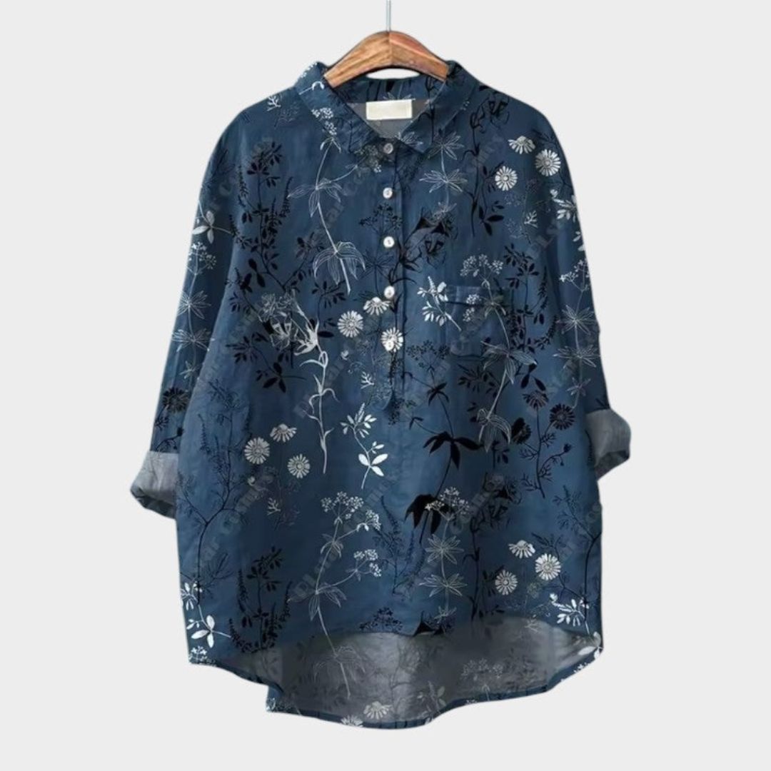 Finley | Top