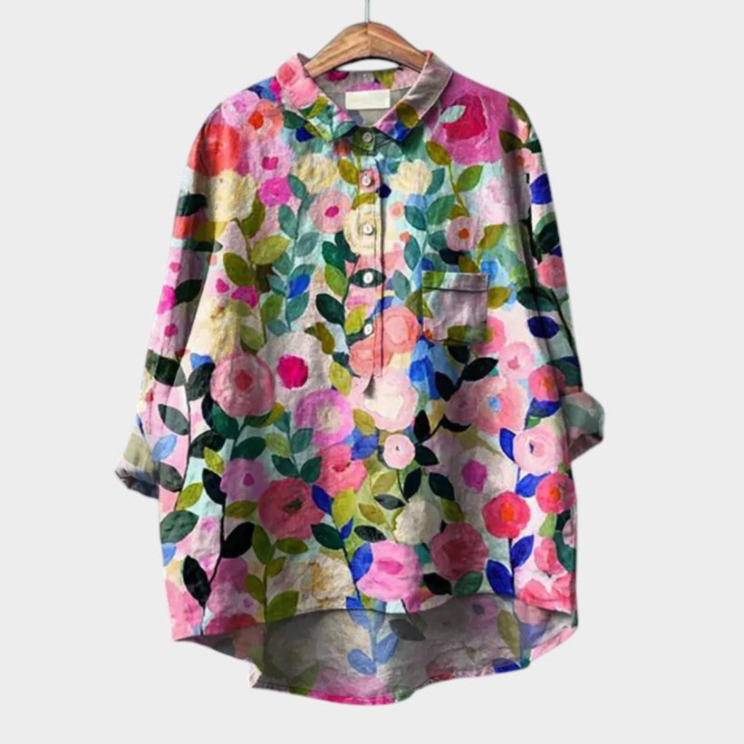 Marley | Sweatshirt