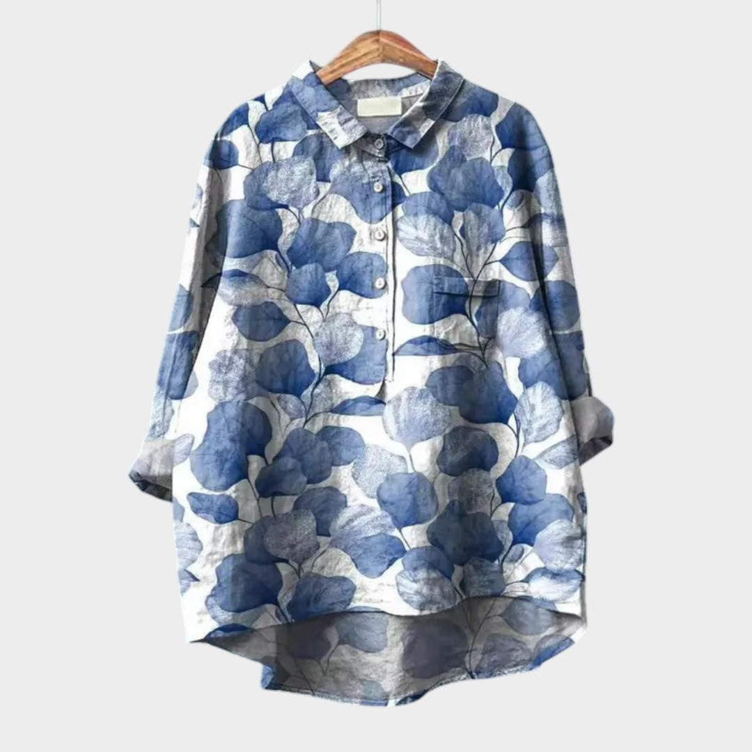 Myla | Top