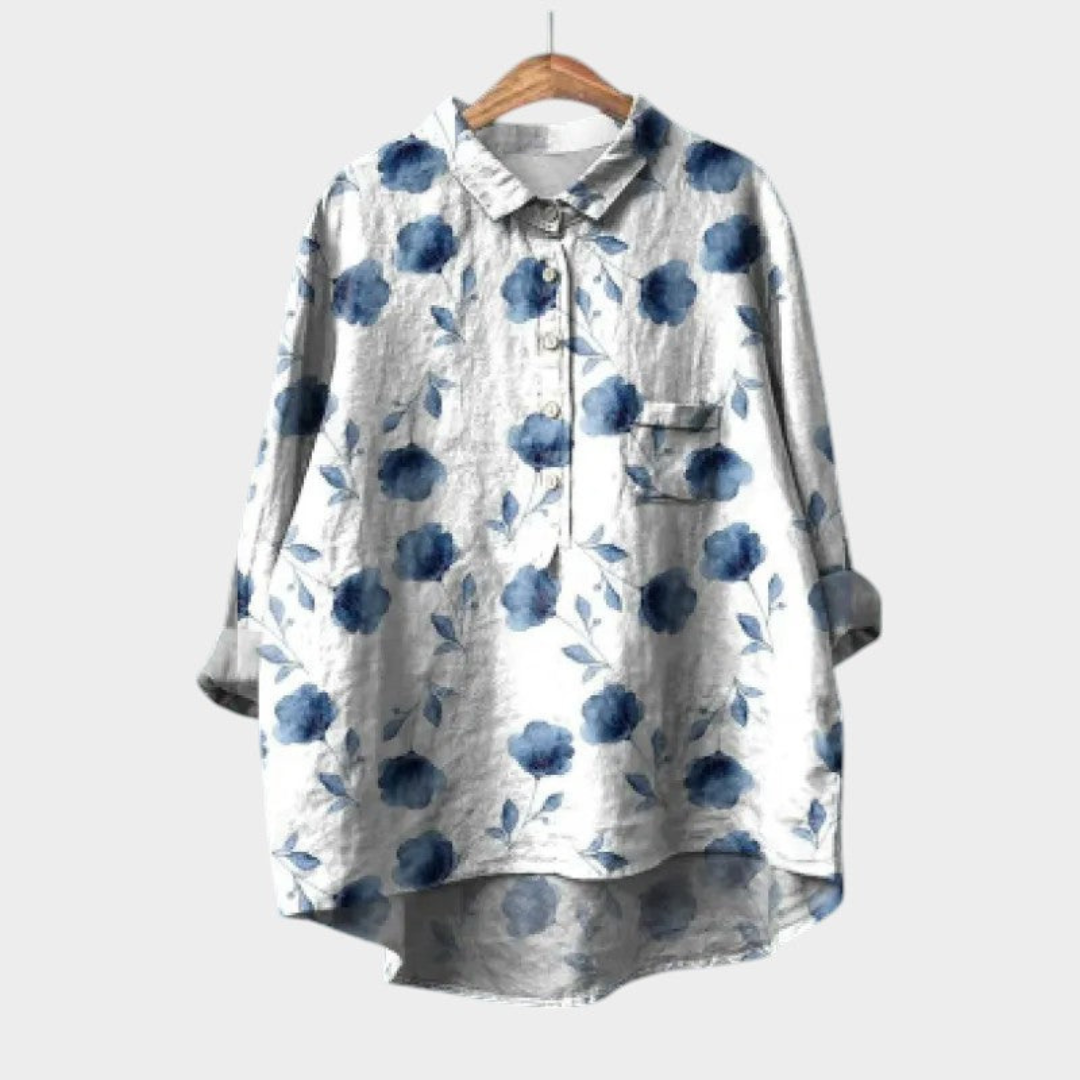 Myla | Top