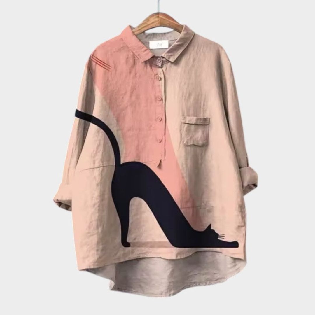Shiloh | Top