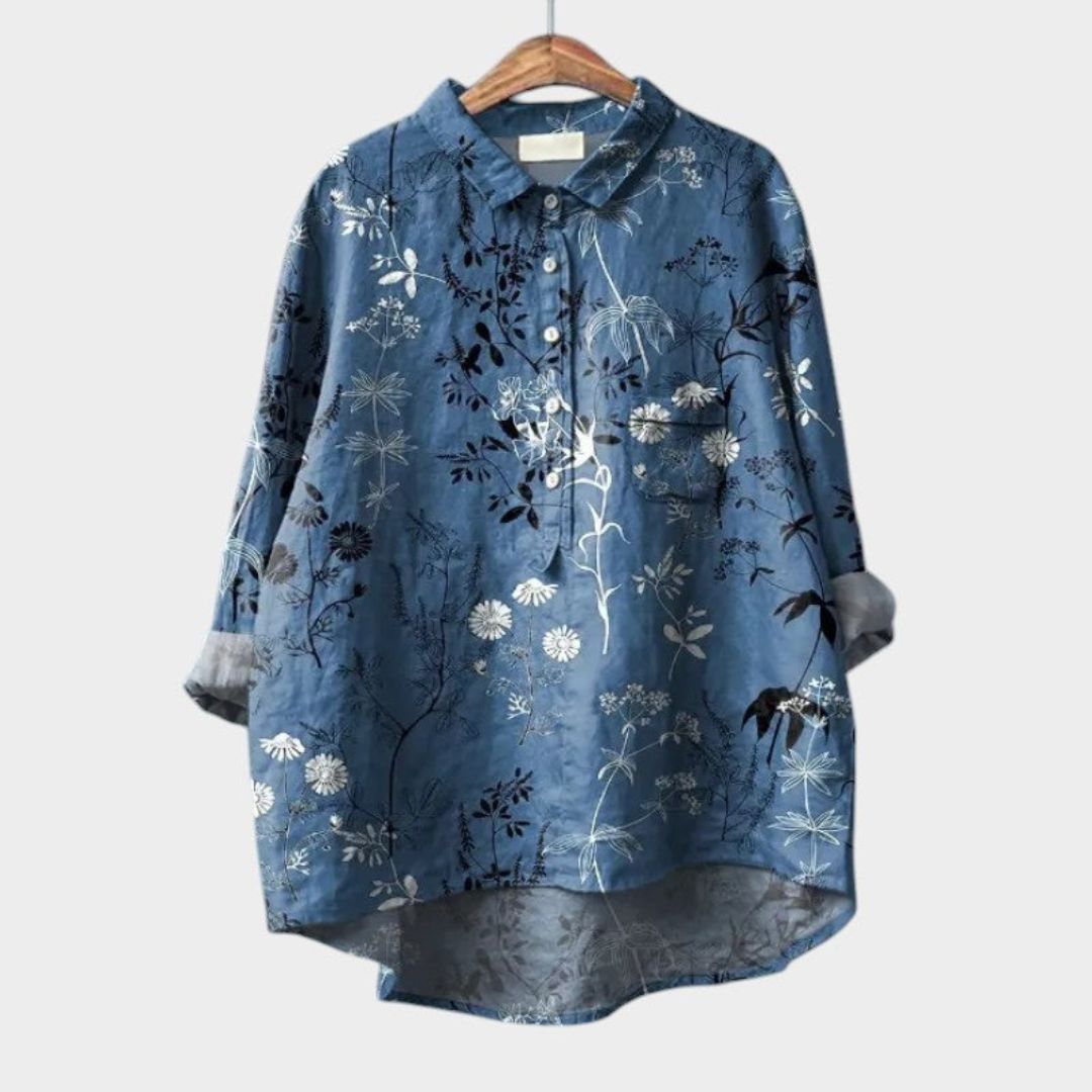 Marley | Sweatshirt