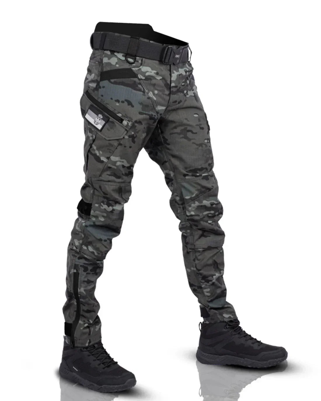 Tactici Pants