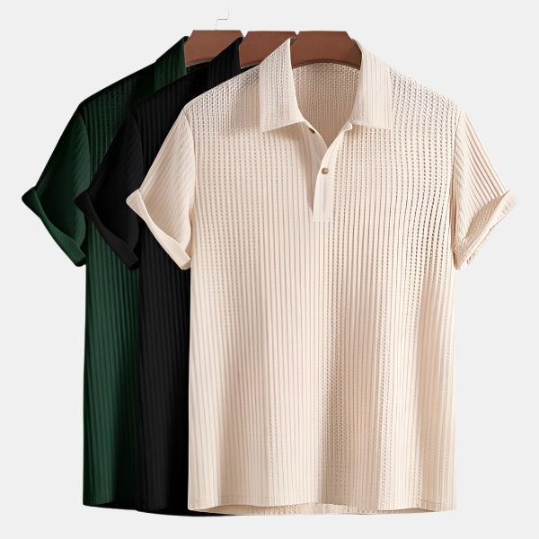 Premium Polo Shirt
