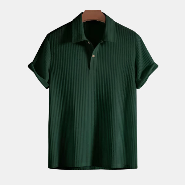 Premium Polo Shirt