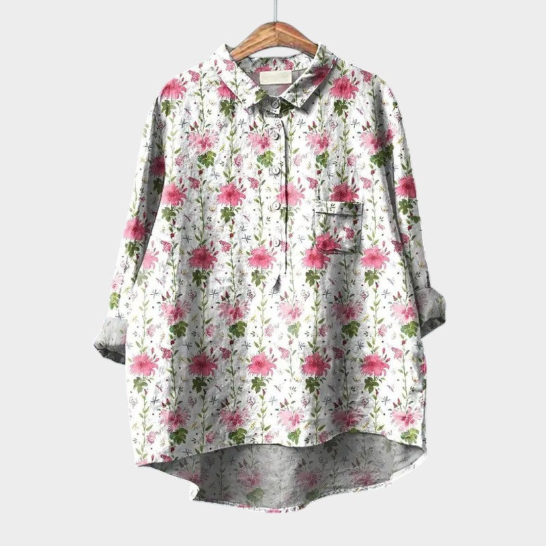 Myla | Top
