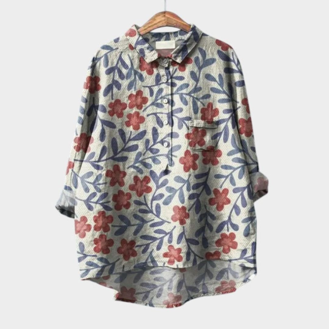 Marley | Sweatshirt