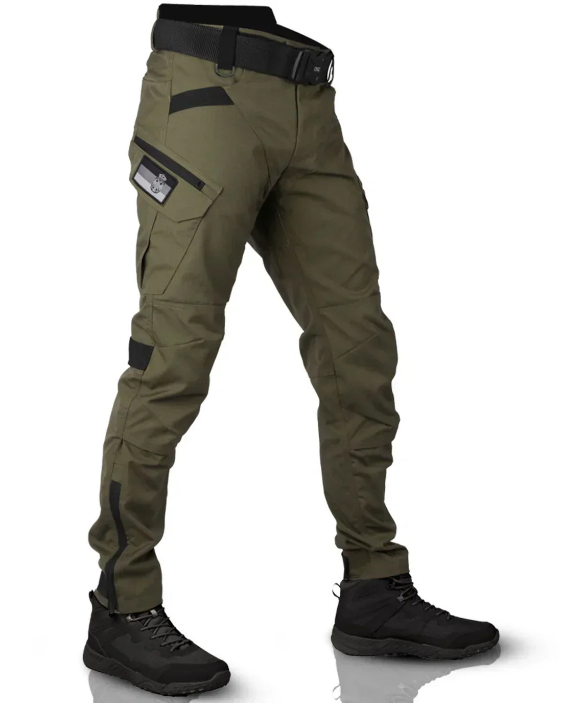 Tactici Pants