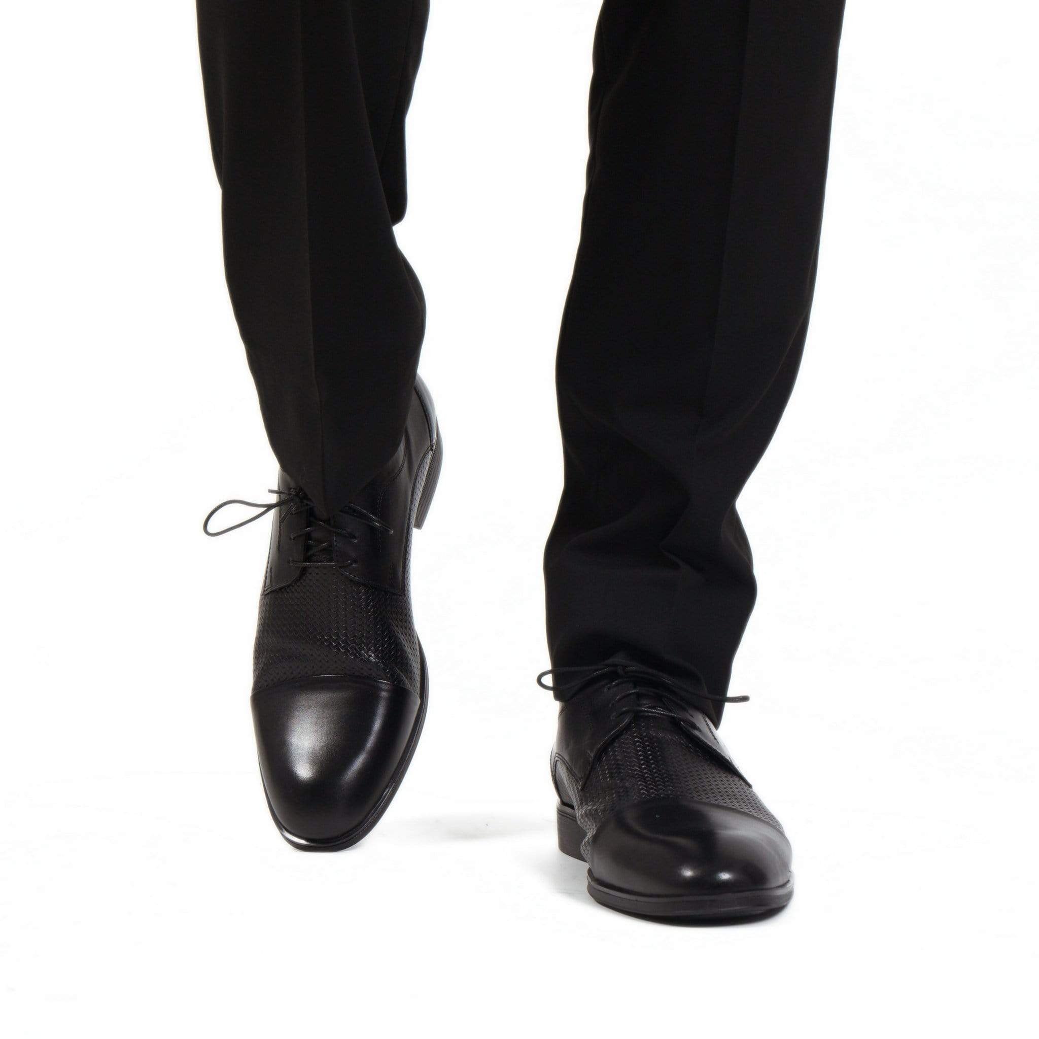 Pantofi Formali