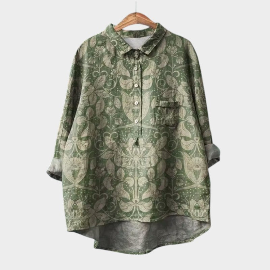 Myla | Top