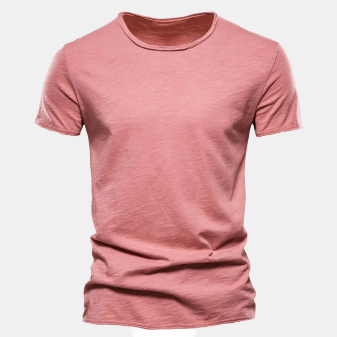 Tricou Standard