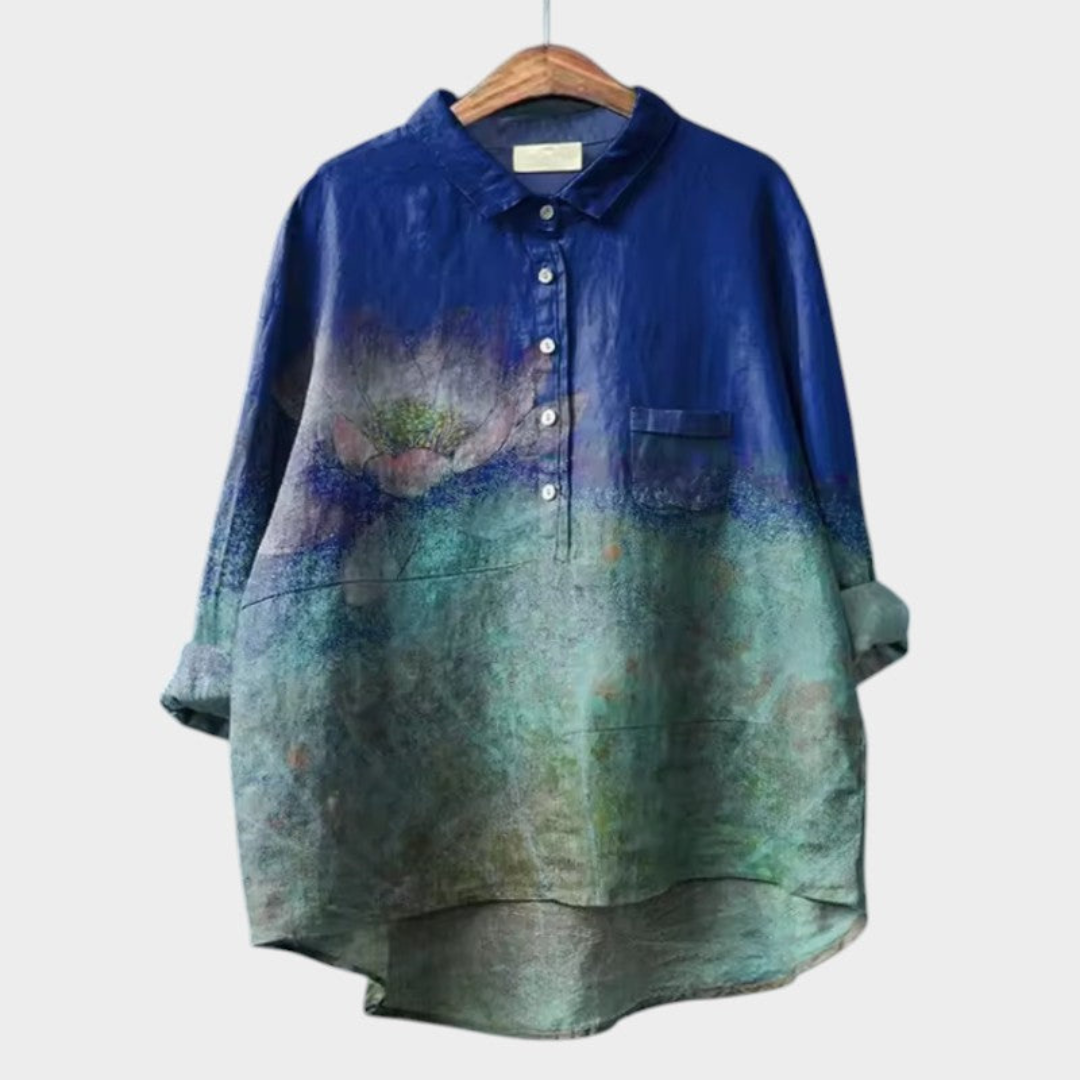 Myla | Top