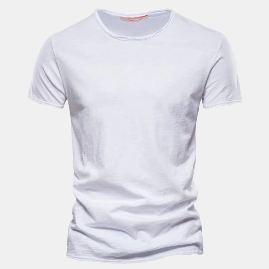 Tricou Standard