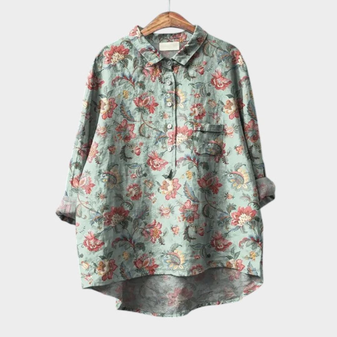 Marley | Sweatshirt